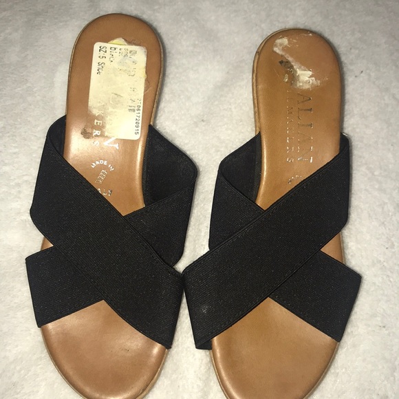 Heels - Picture 1 of 2